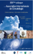 AIC 2012 : Grenoble, capitale de la climatologie. 5 au 8 septembre...